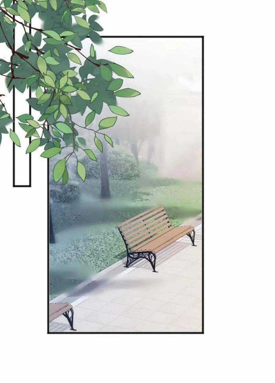 Ác Ma Thì Thầm Chapter 109 trang 21