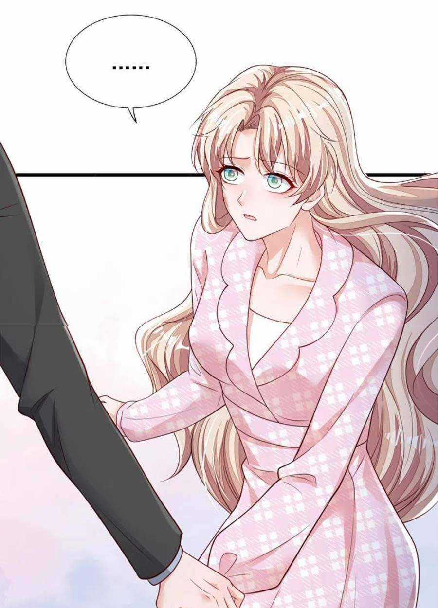 Ác Ma Thì Thầm Chapter 109 trang 22