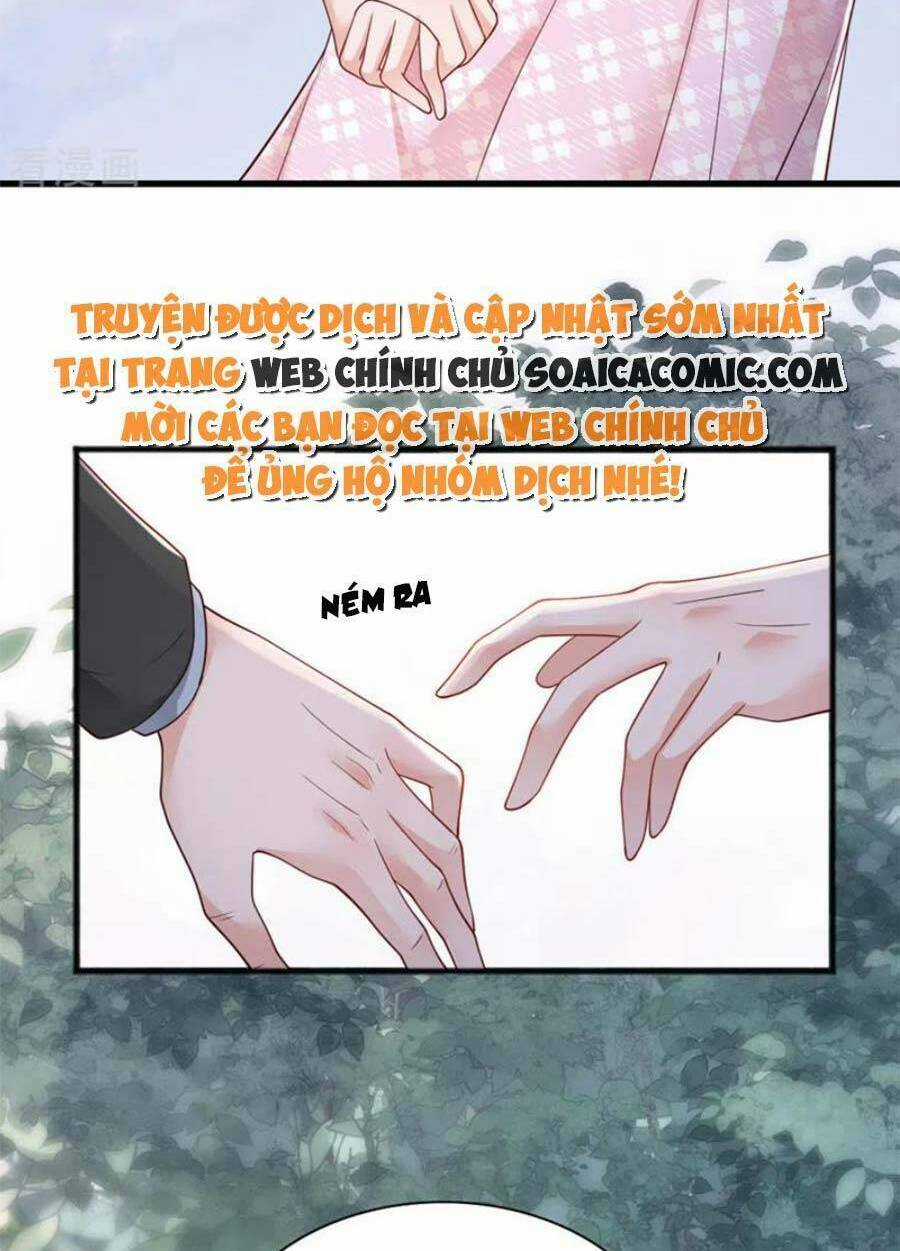 Ác Ma Thì Thầm Chapter 109 trang 23