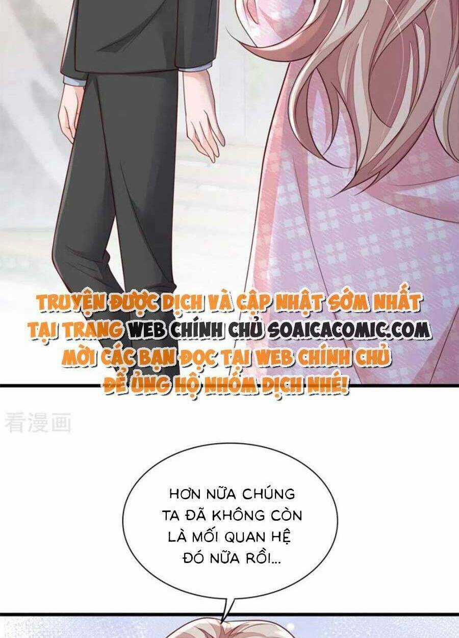 Ác Ma Thì Thầm Chapter 109 trang 25