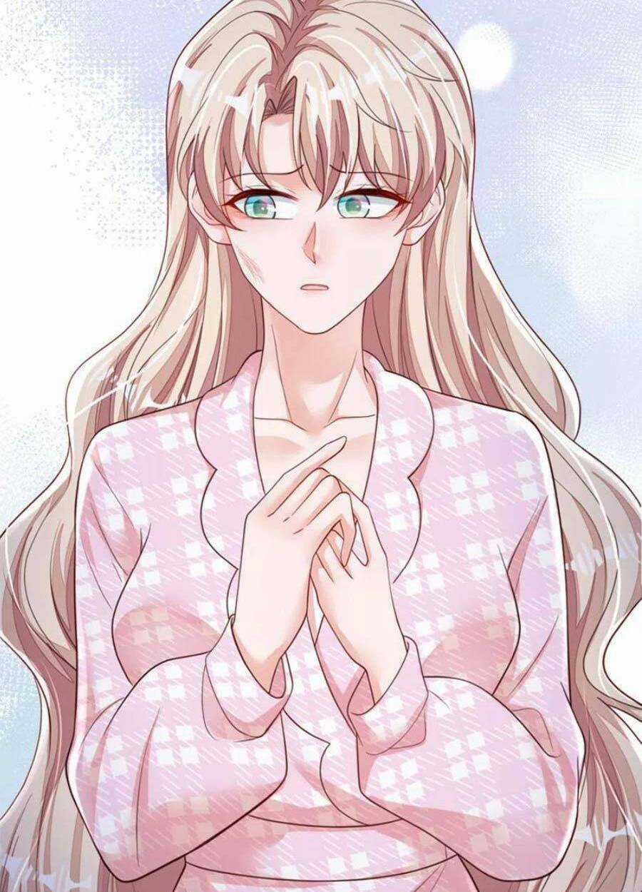 Ác Ma Thì Thầm Chapter 109 trang 26