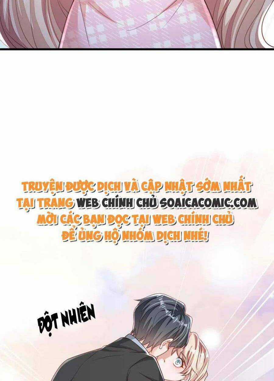 Ác Ma Thì Thầm Chapter 109 trang 27