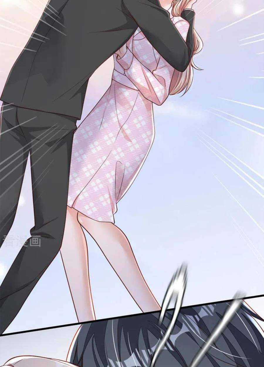 Ác Ma Thì Thầm Chapter 109 trang 28