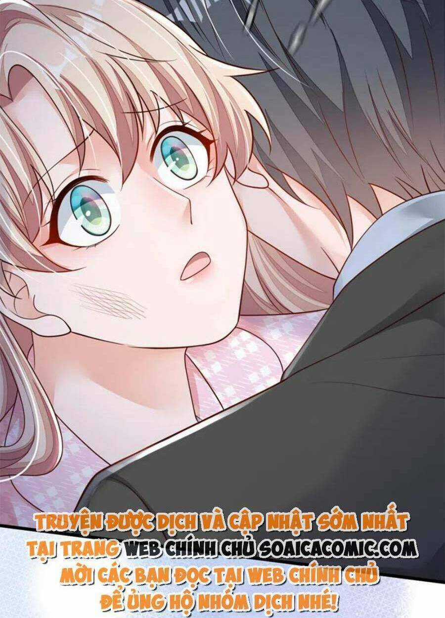 Ác Ma Thì Thầm Chapter 109 trang 29