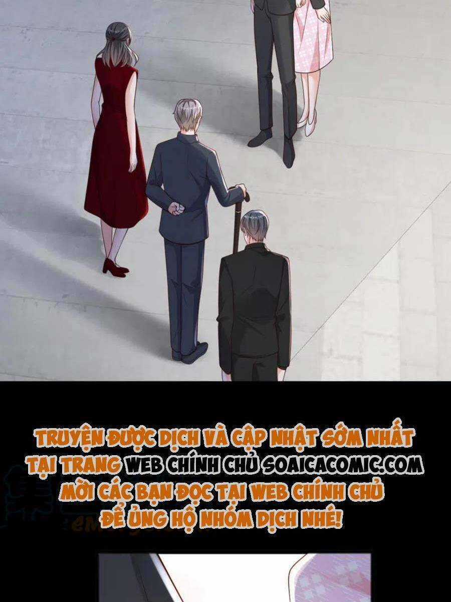 Ác Ma Thì Thầm Chapter 109 trang 3