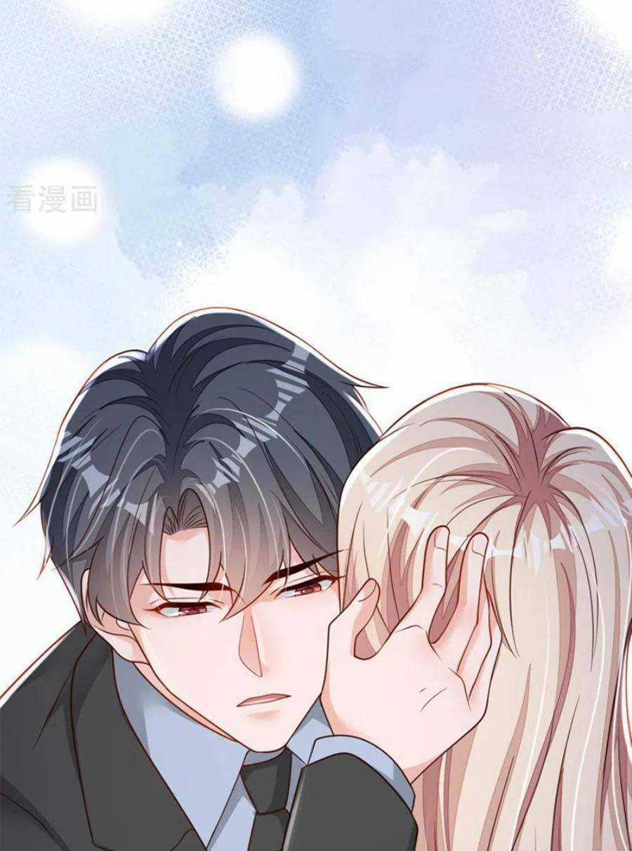 Ác Ma Thì Thầm Chapter 109 trang 30