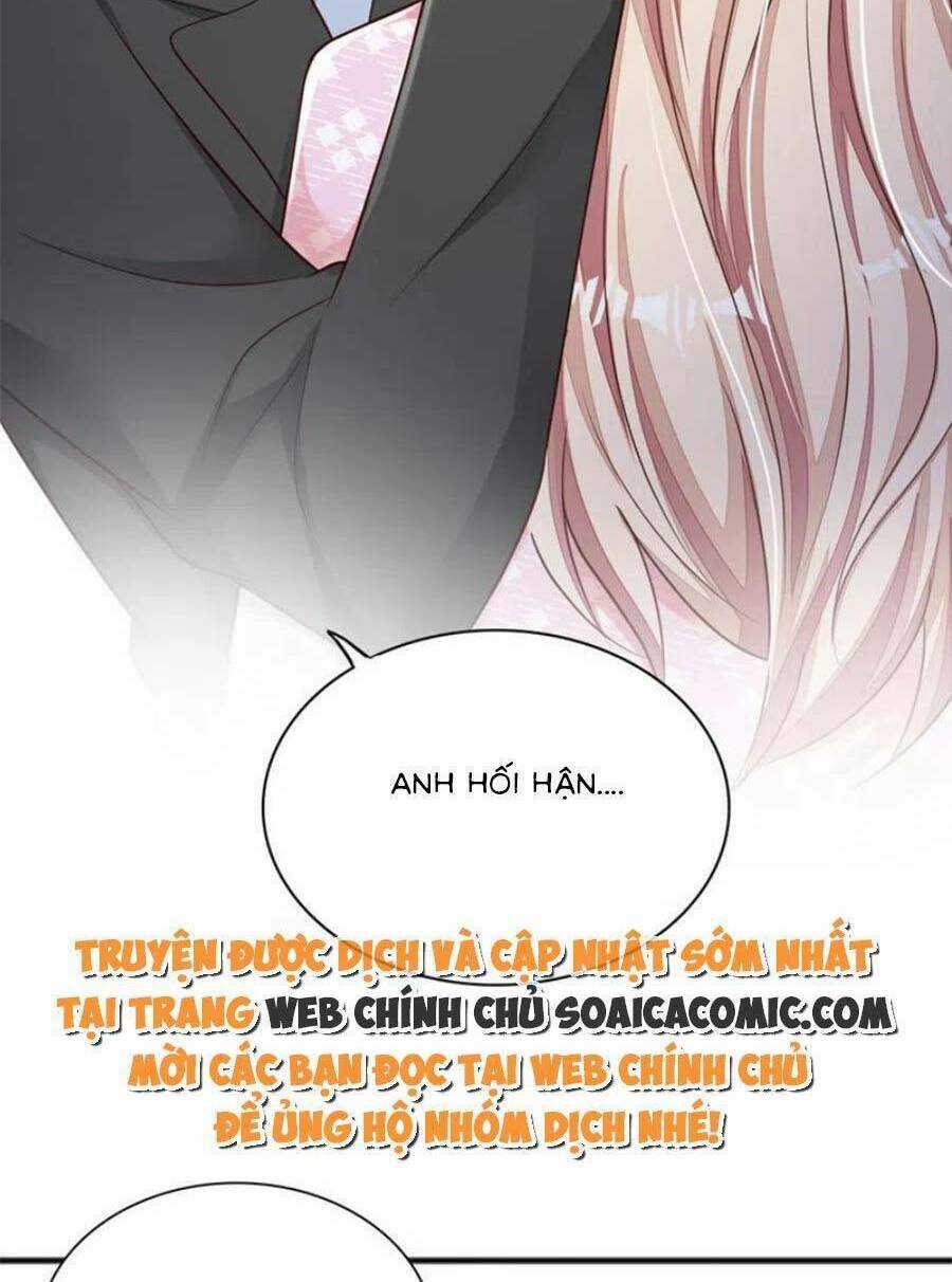 Ác Ma Thì Thầm Chapter 109 trang 31