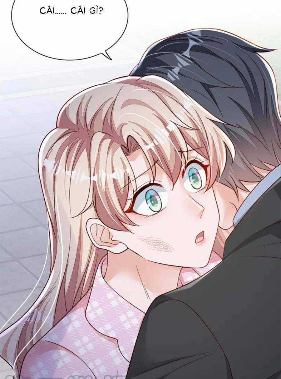 Ác Ma Thì Thầm Chapter 109 trang 32