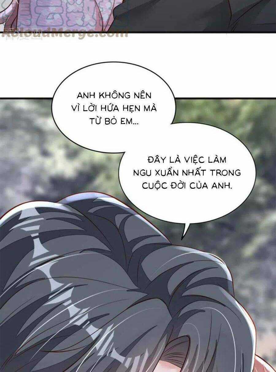Ác Ma Thì Thầm Chapter 109 trang 33