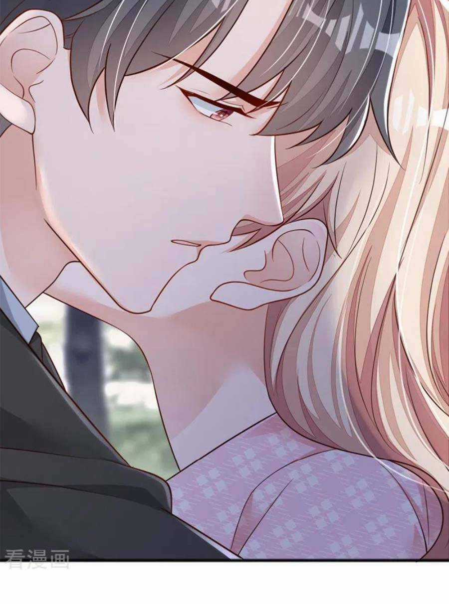 Ác Ma Thì Thầm Chapter 109 trang 34