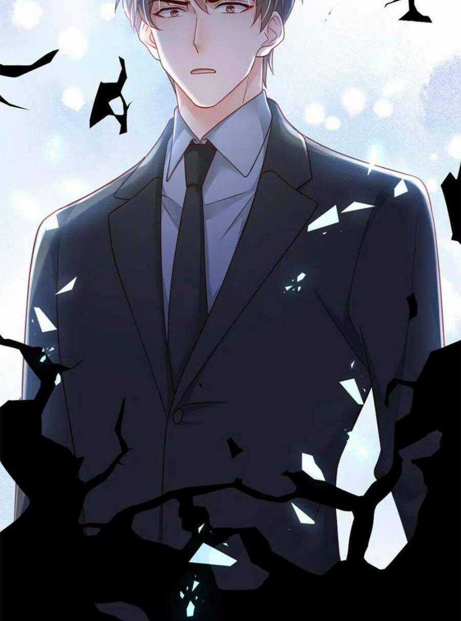 Ác Ma Thì Thầm Chapter 109 trang 37