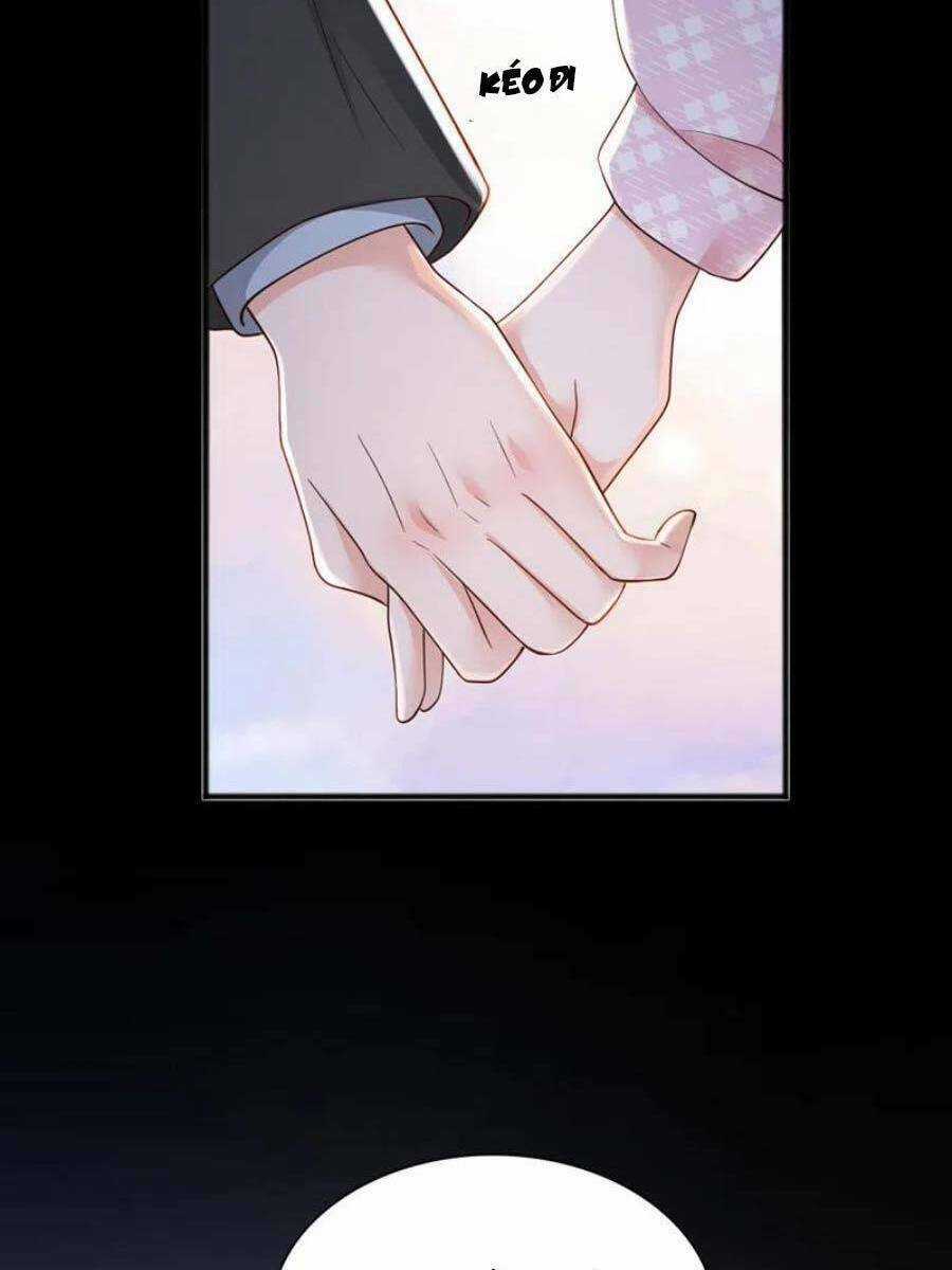 Ác Ma Thì Thầm Chapter 109 trang 4