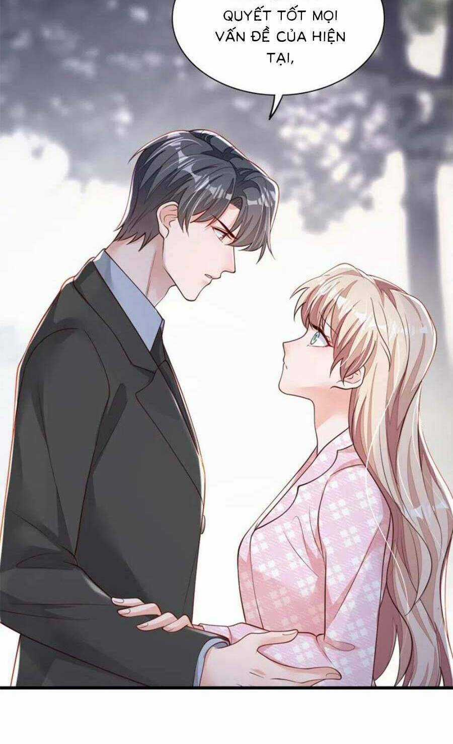 Ác Ma Thì Thầm Chapter 109 trang 43