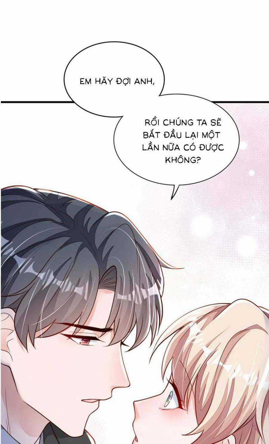 Ác Ma Thì Thầm Chapter 109 trang 44