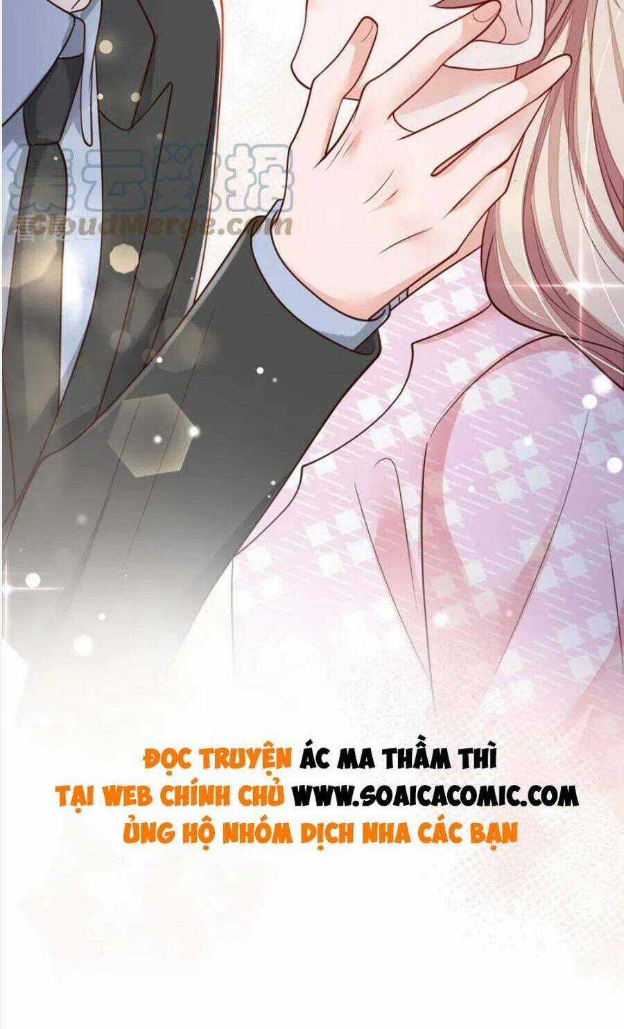 Ác Ma Thì Thầm Chapter 109 trang 45