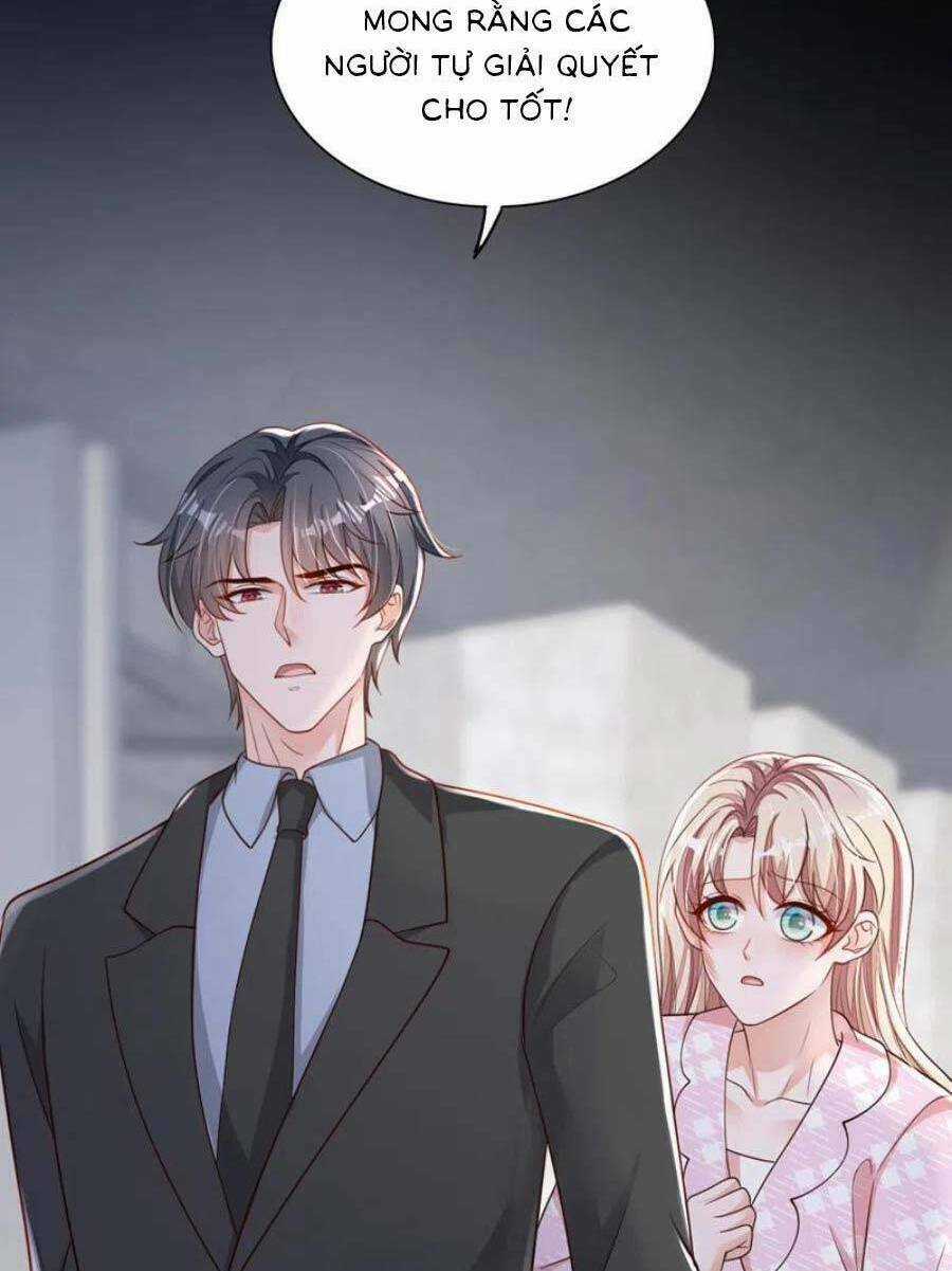 Ác Ma Thì Thầm Chapter 109 trang 5