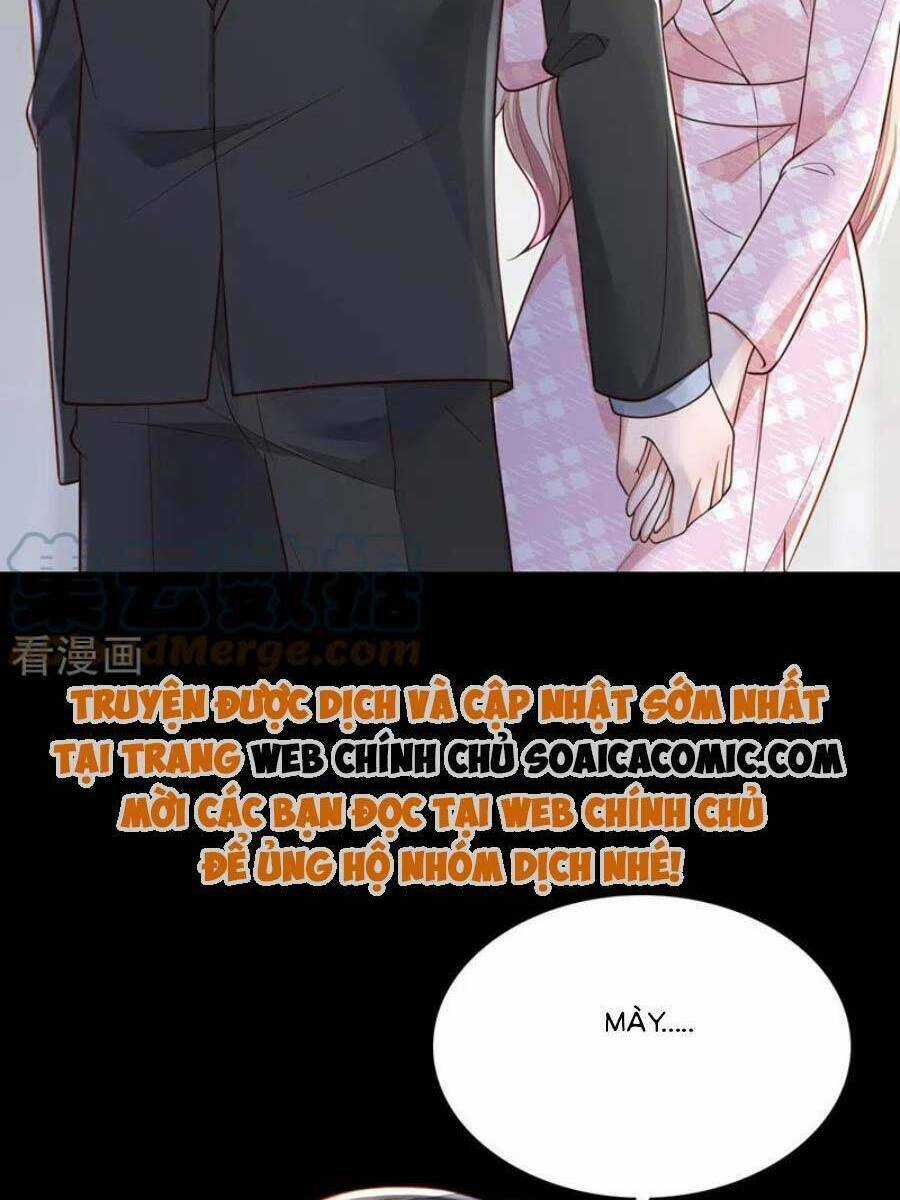 Ác Ma Thì Thầm Chapter 109 trang 6