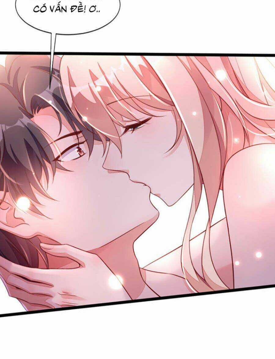 Ác Ma Thì Thầm Chapter 11 trang 11