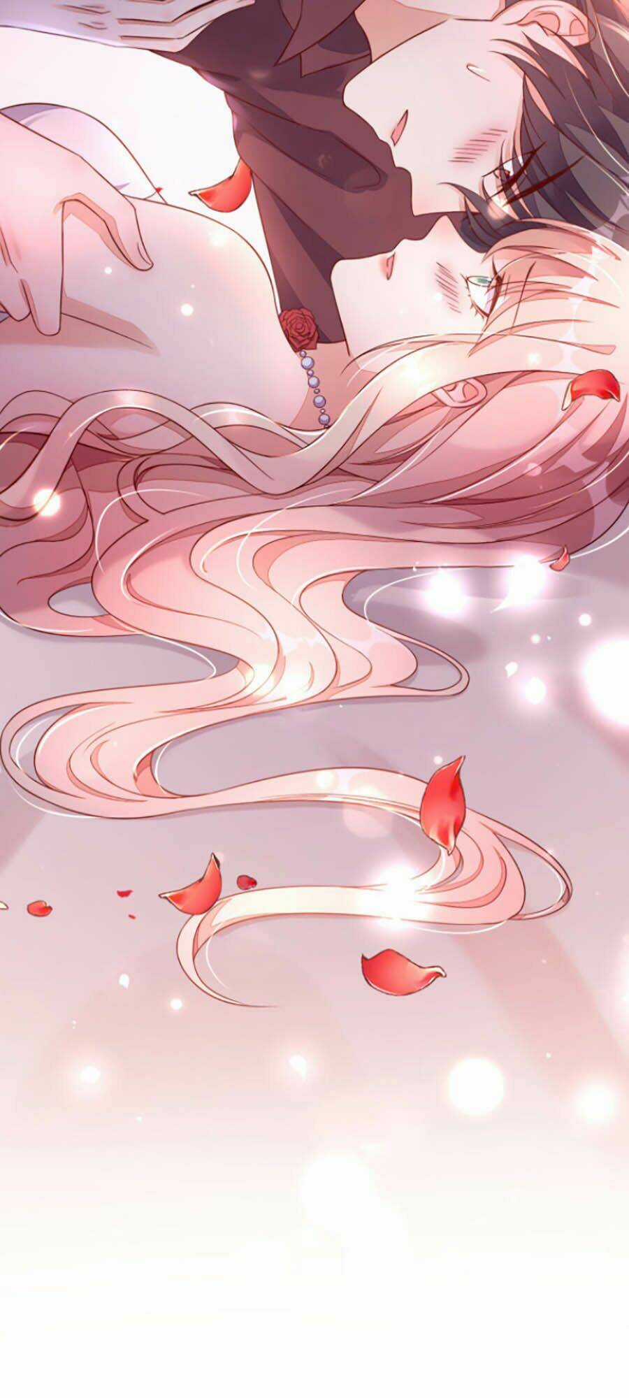 Ác Ma Thì Thầm Chapter 11 trang 14