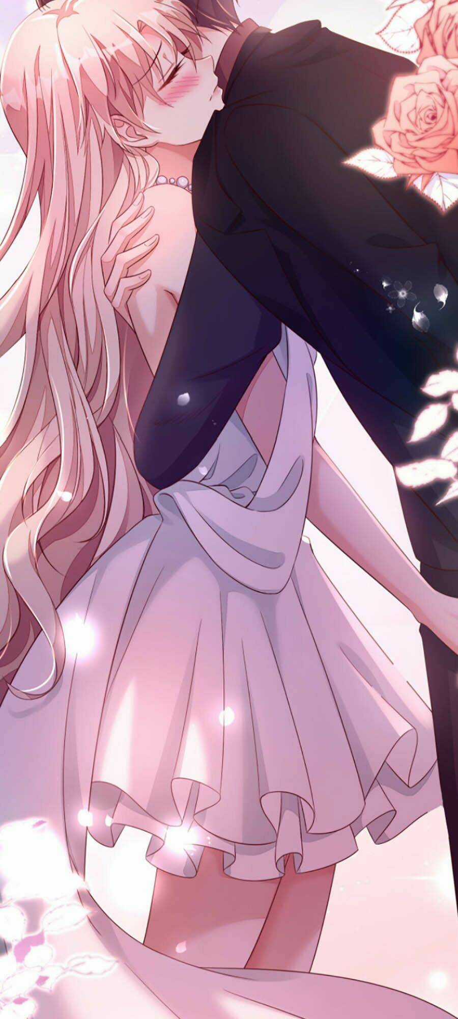 Ác Ma Thì Thầm Chapter 11 trang 6