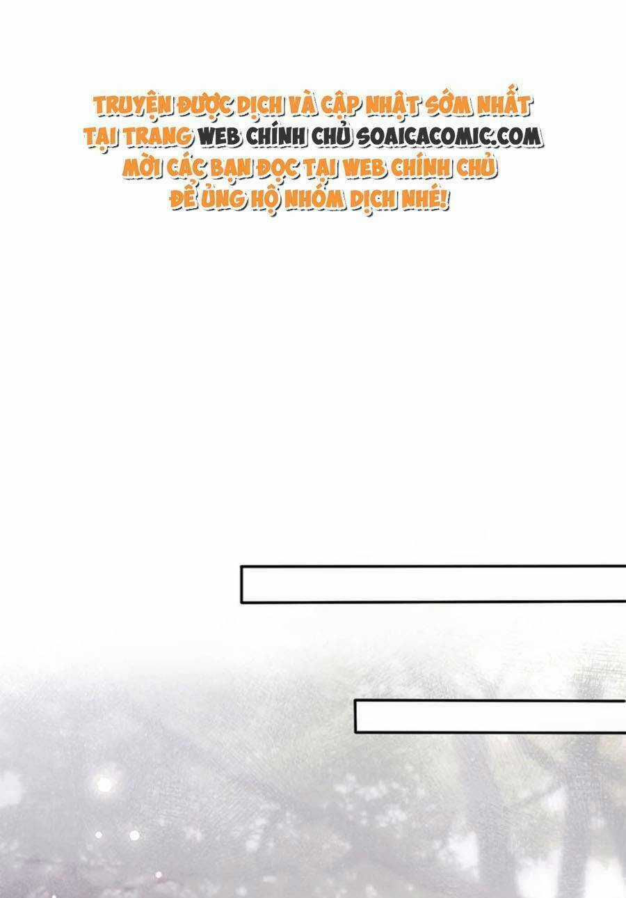 Ác Ma Thì Thầm Chapter 110 trang 1