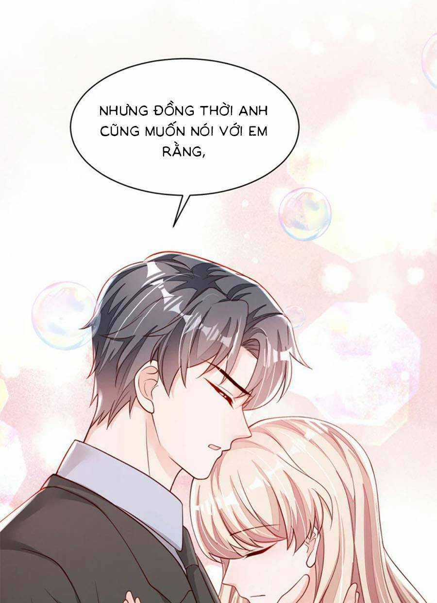 Ác Ma Thì Thầm Chapter 110 trang 17