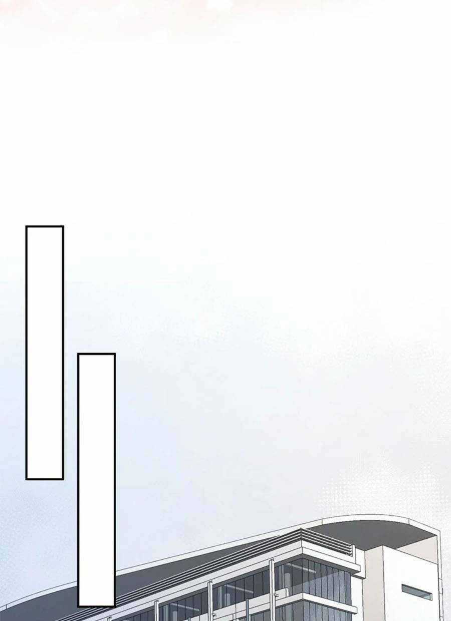 Ác Ma Thì Thầm Chapter 110 trang 19