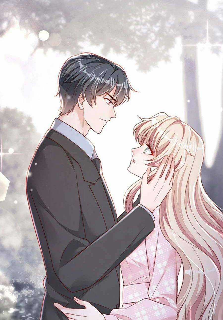 Ác Ma Thì Thầm Chapter 110 trang 2