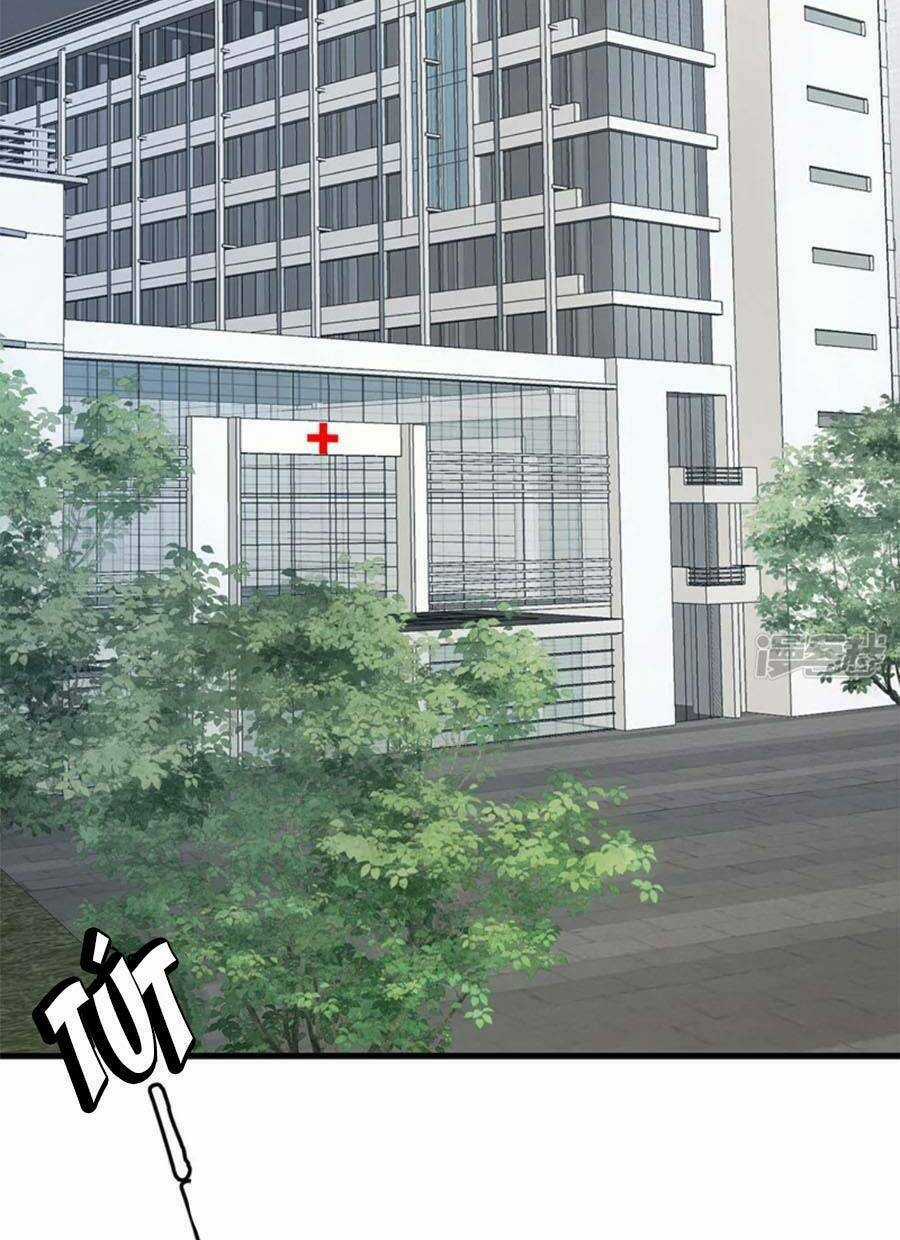 Ác Ma Thì Thầm Chapter 110 trang 20