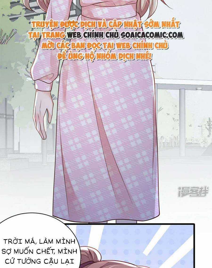 Ác Ma Thì Thầm Chapter 110 trang 24