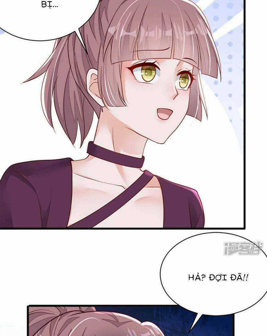 Ác Ma Thì Thầm Chapter 110 trang 25