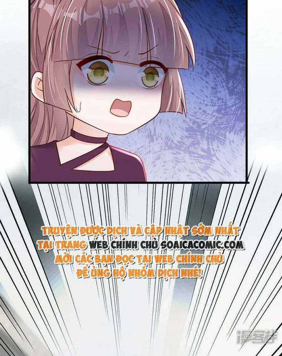 Ác Ma Thì Thầm Chapter 110 trang 26