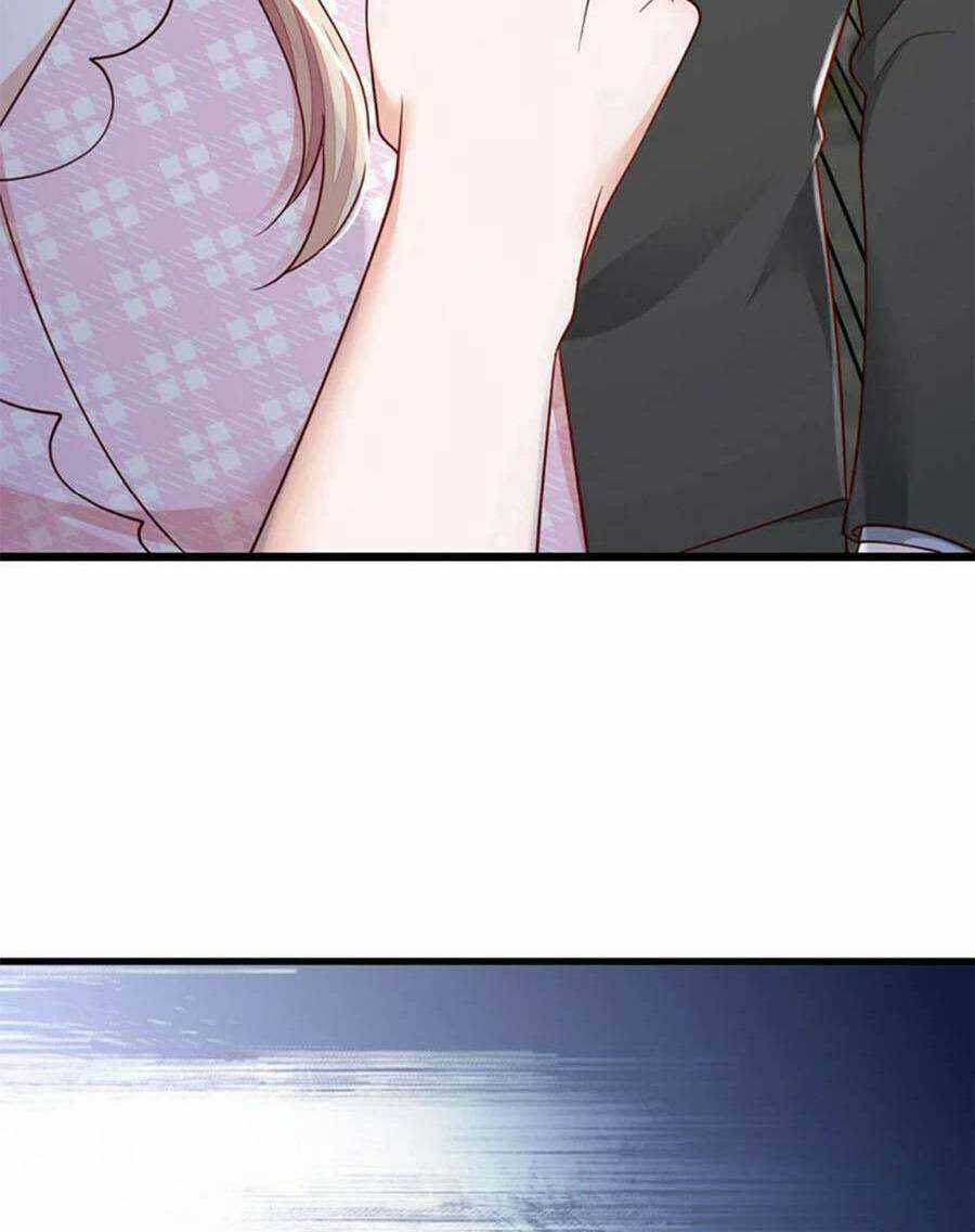 Ác Ma Thì Thầm Chapter 110 trang 28