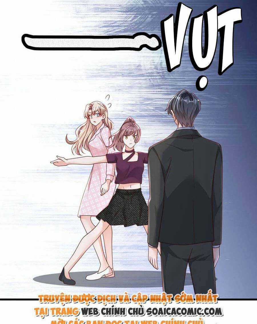 Ác Ma Thì Thầm Chapter 110 trang 29