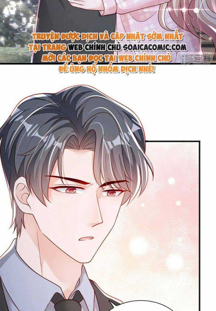 Ác Ma Thì Thầm Chapter 110 trang 3