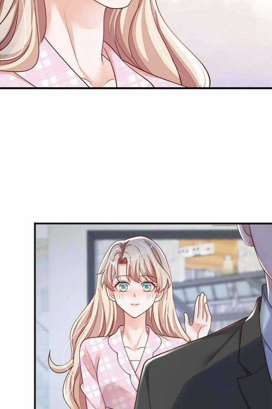 Ác Ma Thì Thầm Chapter 110 trang 34