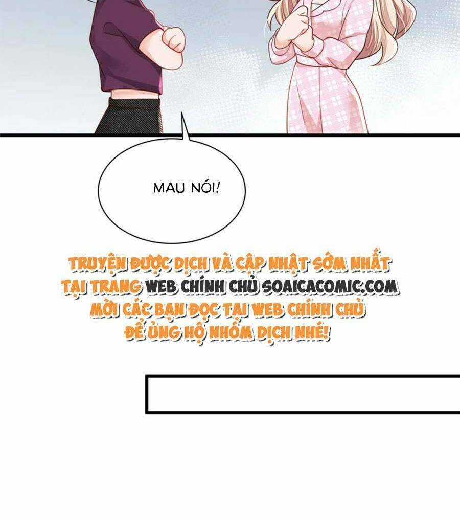 Ác Ma Thì Thầm Chapter 110 trang 38