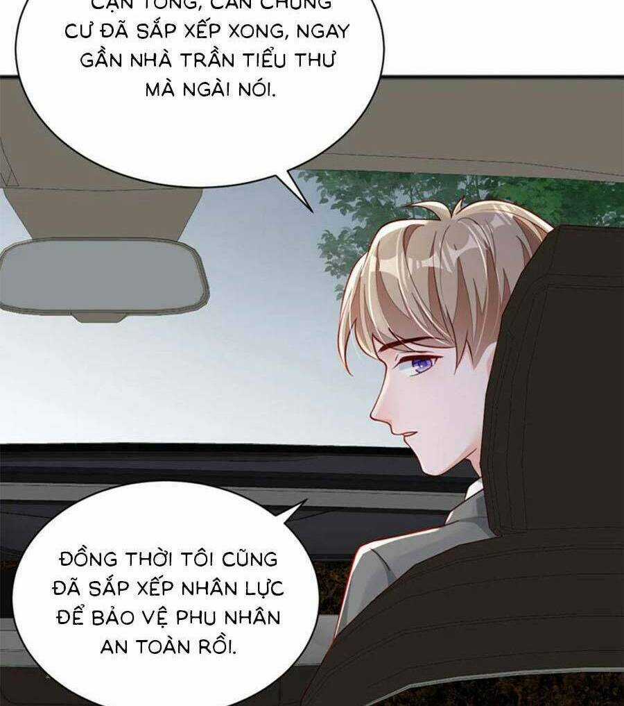 Ác Ma Thì Thầm Chapter 110 trang 40