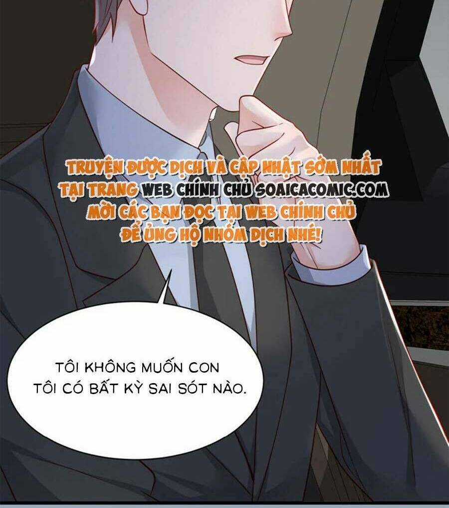 Ác Ma Thì Thầm Chapter 110 trang 42