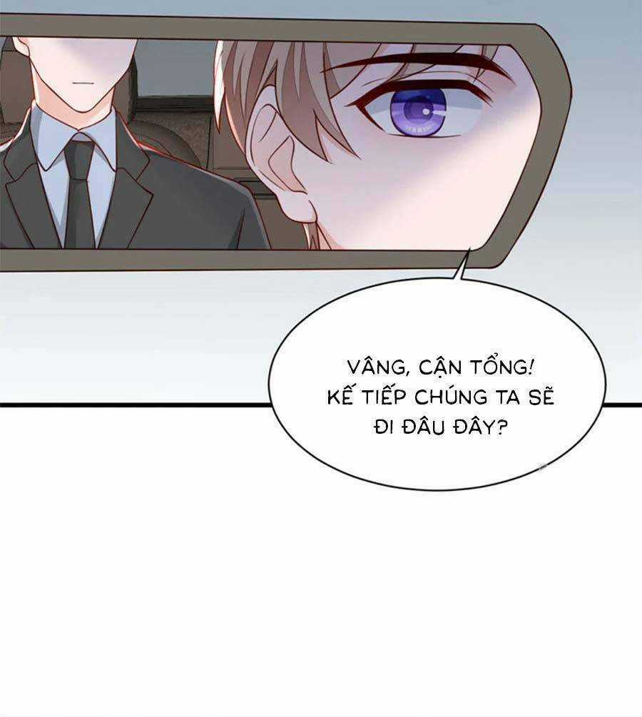 Ác Ma Thì Thầm Chapter 110 trang 43