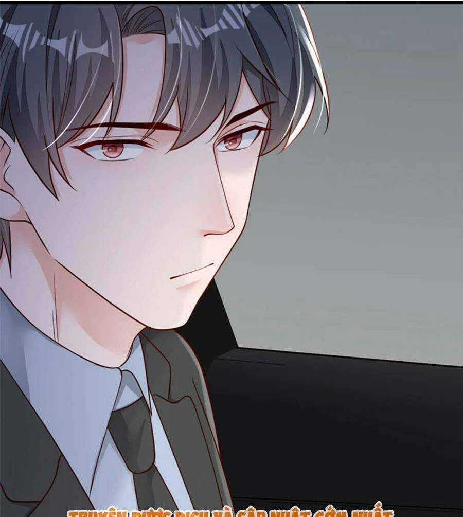 Ác Ma Thì Thầm Chapter 110 trang 44