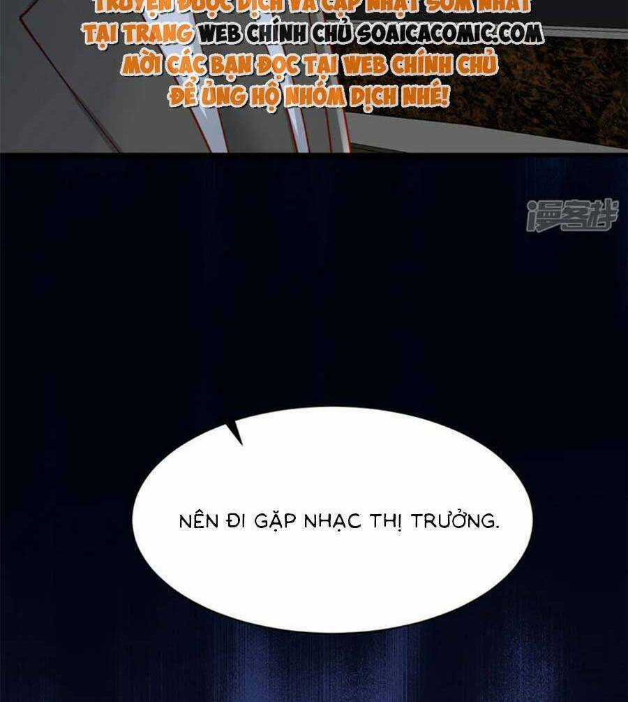 Ác Ma Thì Thầm Chapter 110 trang 45