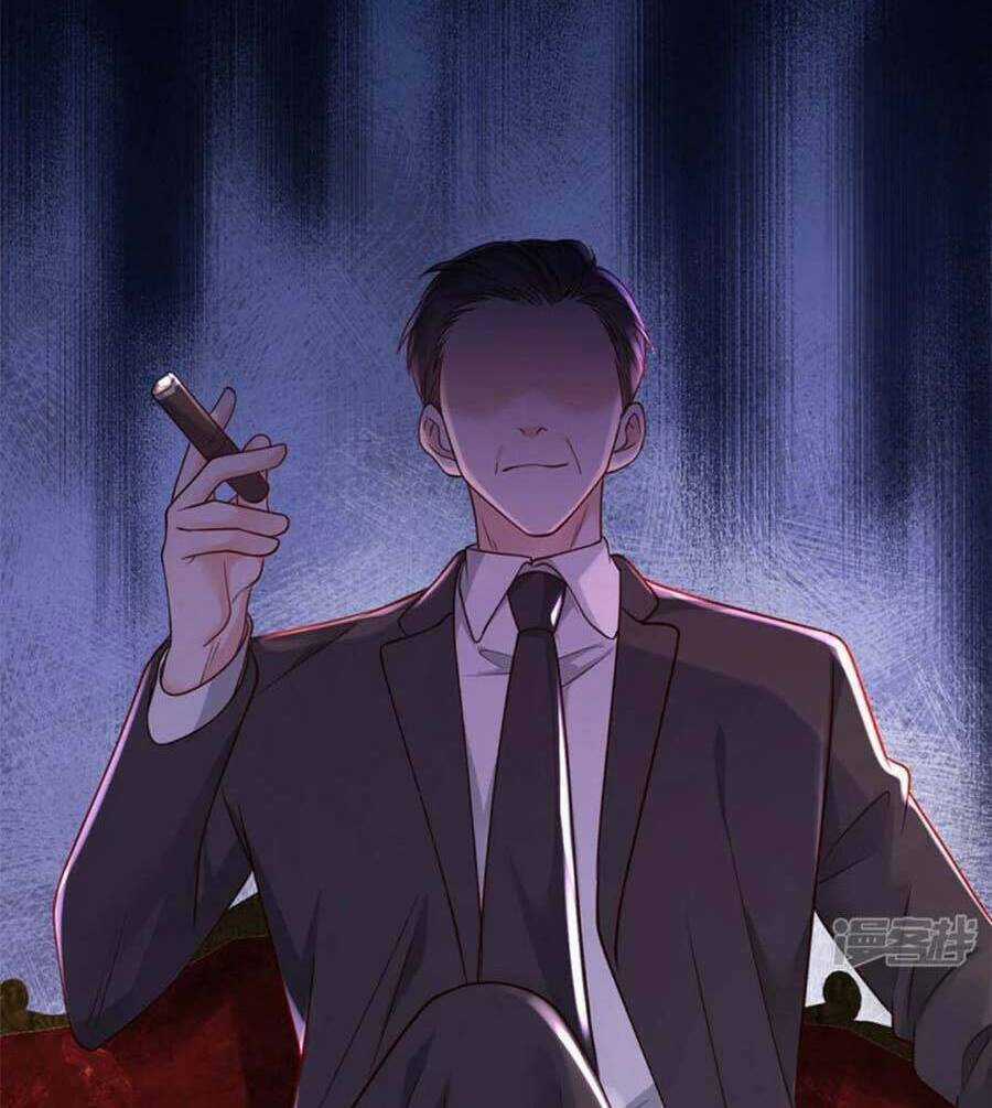 Ác Ma Thì Thầm Chapter 110 trang 46