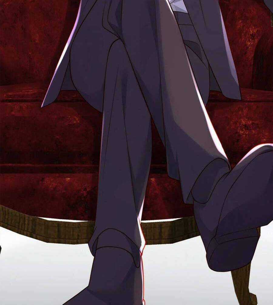 Ác Ma Thì Thầm Chapter 110 trang 47