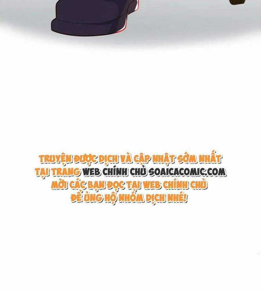 Ác Ma Thì Thầm Chapter 110 trang 48