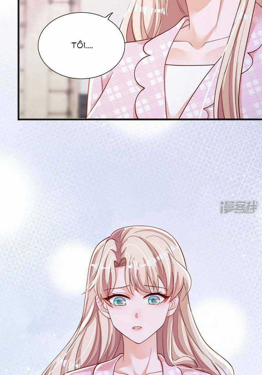 Ác Ma Thì Thầm Chapter 110 trang 5