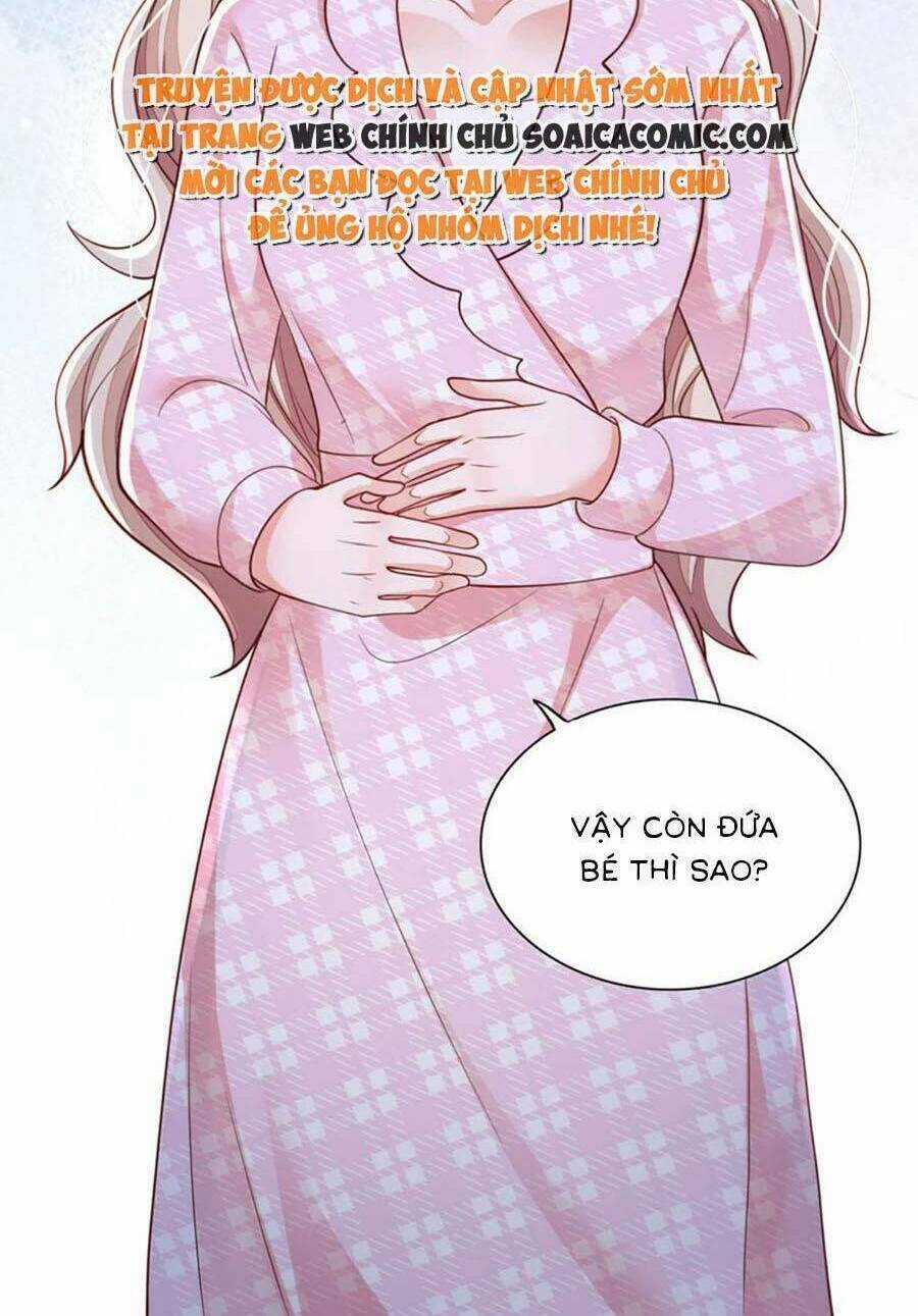 Ác Ma Thì Thầm Chapter 110 trang 6