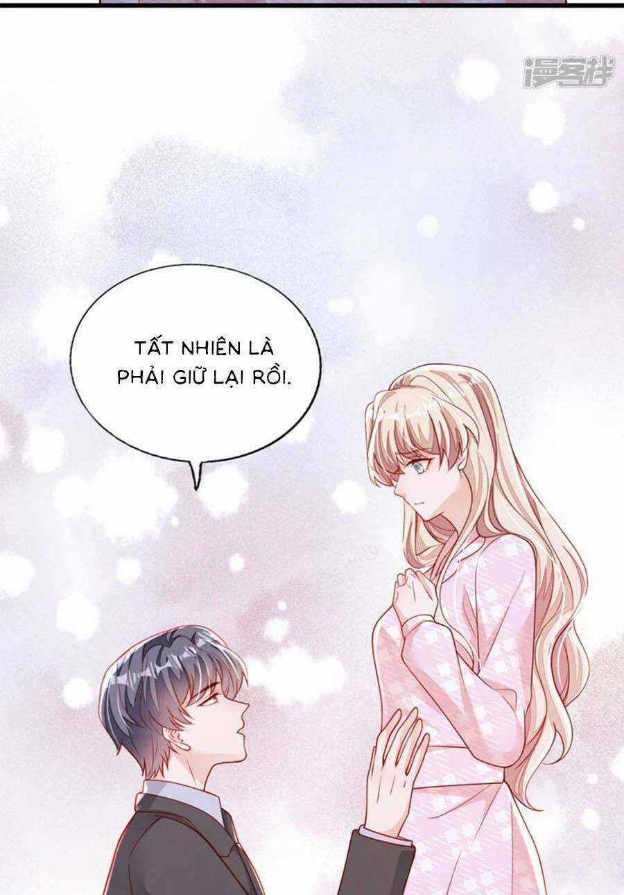 Ác Ma Thì Thầm Chapter 110 trang 7