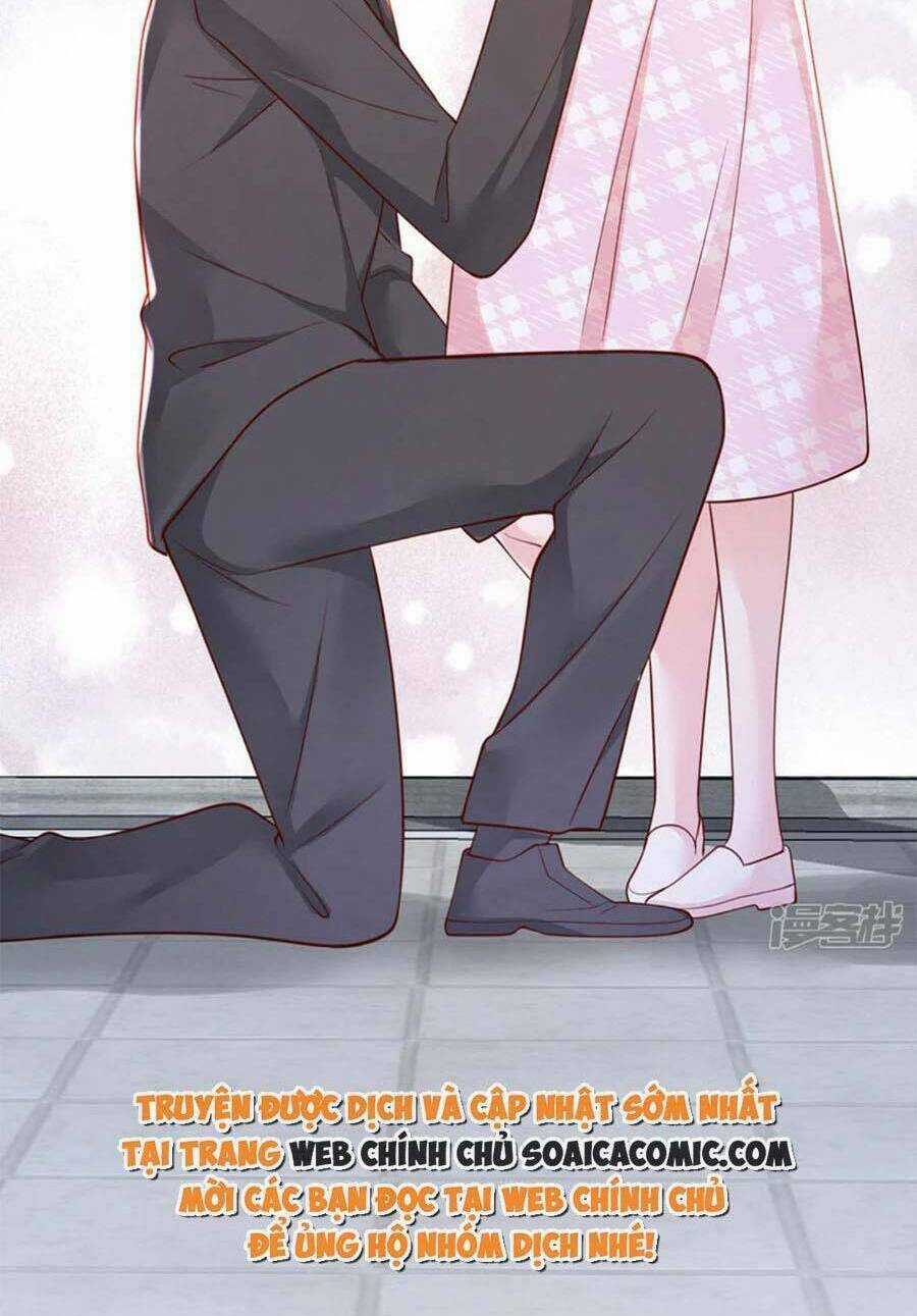 Ác Ma Thì Thầm Chapter 110 trang 8