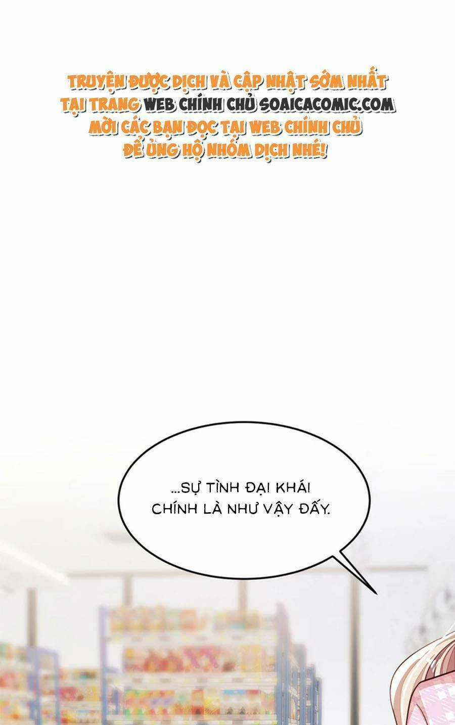 Ác Ma Thì Thầm Chapter 111 trang 1